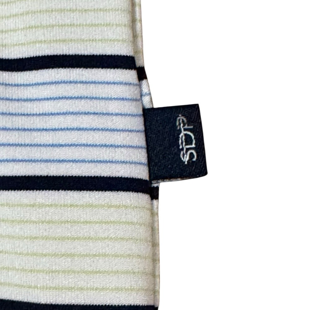 Straight Down Performance SDP Golf Polo Mirabel G… - image 6